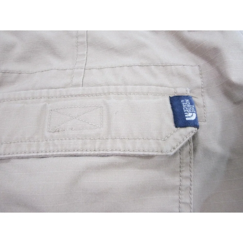 The North Face north face